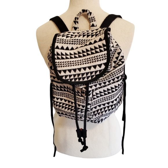 American Eagle Outfitters Backpack - Picture 1 of 12